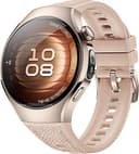 Huawei Watch 5 — 2