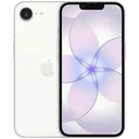 Apple iPhone 17e — 3