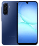 Samsung Galaxy A27 — 1