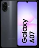 Samsung Galaxy A07 — 1