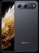 Tecno Spark 40 5G — 1