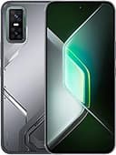 Infinix GT 30 Pro — 1