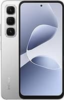 Infinix Hot 60i 4G — 2