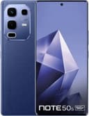 Infinix Note 50s — 2