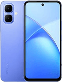 Infinix Smart 10 — 2