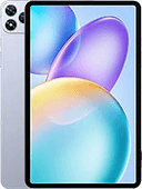 Infinix Xpad 20 Pro — 1