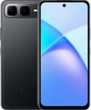 Infinix Smart 10 Plus — 1