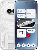 Nothing Phone (2a) — 1
