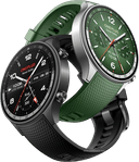 OnePlus Watch 2R — 1