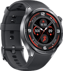 OnePlus Watch 3 — 1