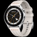 OnePlus Watch 3 Lite — 1