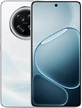Oppo A6 Max