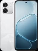 Oppo K14 — 3