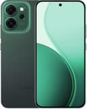 Oppo Reno14 F — 1