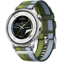 Oppo Watch S — 2