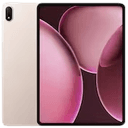 Oppo Pad 5 — 2