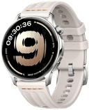 Oppo Watch S — 3