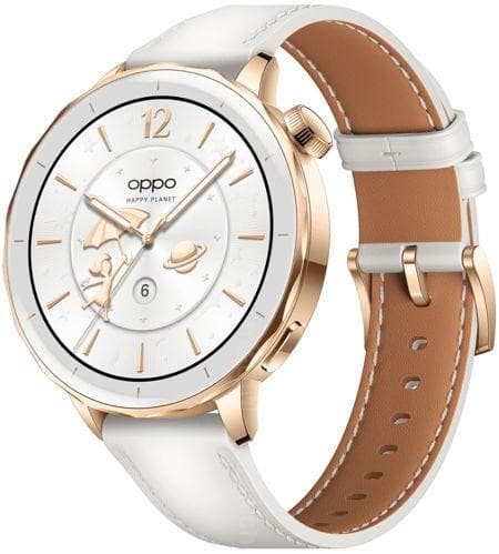 Oppo Watch X2 Mini