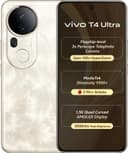vivo T4 Ultra — 2