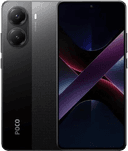 Xiaomi Poco X7 Pro — 4