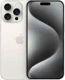 Apple iPhone 15 Pro — 2