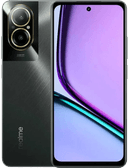 Realme C67 4G — 2