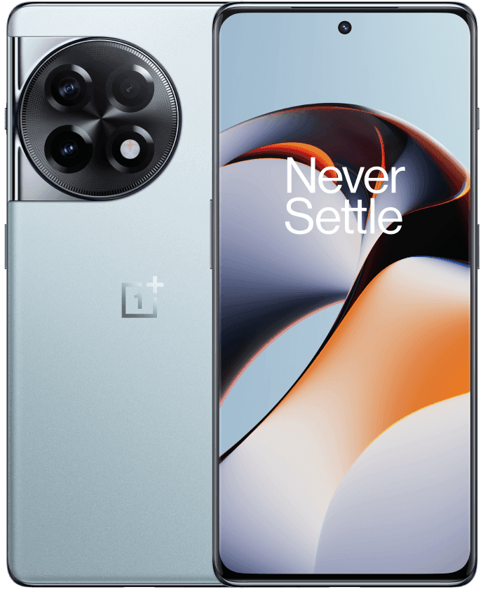 OnePlus Ace 2