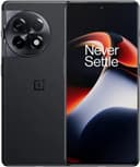 OnePlus Ace 2 — 2