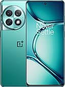 OnePlus Ace 2 Pro — 1
