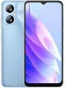 Blackview A52 — 1