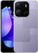 Tecno Pop 7 Pro — 2