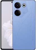 Tecno Camon 20 Pro — 2