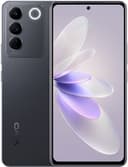 vivo V27e — 2