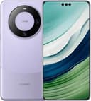 Huawei Mate 60 Pro — 1