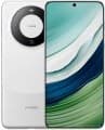 Huawei Mate 60 Pro — 2
