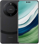 Huawei Mate 60 Pro+ — 1