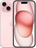 Apple iPhone 15 — 1
