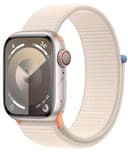 Apple Watch Series 9 — 2