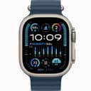 Apple Watch Ultra 2 — 2