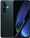 Oppo K11 — 2