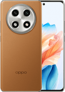 Oppo A2 Pro — 1