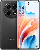 Oppo A2 Pro — 2
