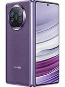 Huawei Mate X5 — 2