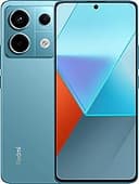 Xiaomi Redmi Note 13 Pro — 1