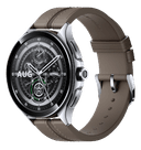 Xiaomi Watch 2 Pro — 1