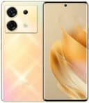 Infinix Zero 30 — 1