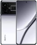 Realme GT5 240W — 1