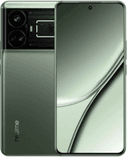 Realme GT5 240W — 2
