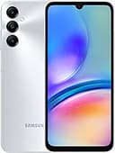Samsung Galaxy A05s — 1