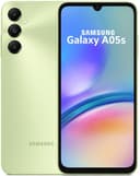 Samsung Galaxy A05s — 2